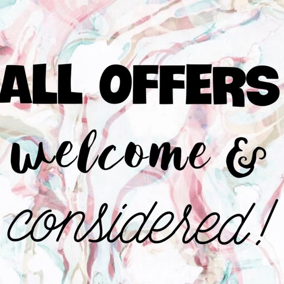 Feel free to make an offer - Picture 1 of 1